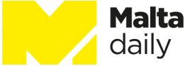 Malta Daily