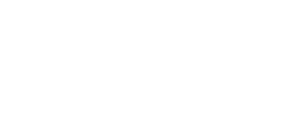 Mcast