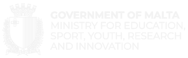 Ministry of Education