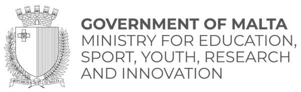 Ministry of Education