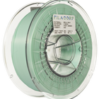 rPLA Silk - Mint Green