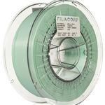 rPLA Silk - Mint Green
