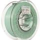 rPLA Silk - Mint Green