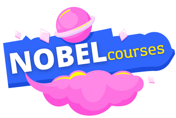 Nobel Courses