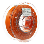 rPLA Satin - Sunset Orange Filacorp