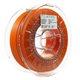 rPLA Satin - Sunset Orange