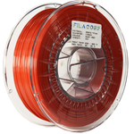 rPETG Titan - Ruby Red Filacorp