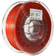 rPETG Titan - Ruby Red