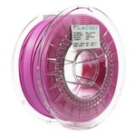 rPLA Satin - Deep Pink Filacorp