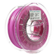 rPLA Satin - Deep Pink