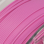 rPLA Satin - Deep Pink Filacorp