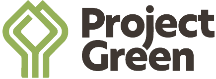 Project Green