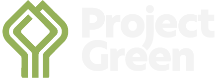 Project Green