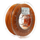 rPLA Satin - Pumpkin Orange