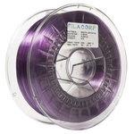 rPETG Crystal - Purple Filacorp