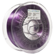 rPETG Crystal - Purple