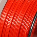 rPETG Titan - Ruby Red Filacorp