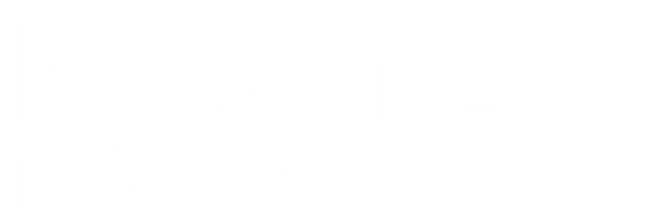 Remax Malta