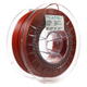 rPLA Prime - Crimson Red