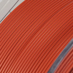 rPLA Prime - Crimson Red Filacorp