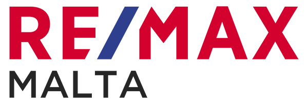 Remax Malta