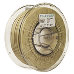 rPLA Marble - Stone Filacorp