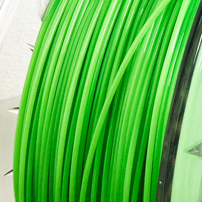 rPETG Titan - Forest Green