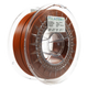 rPLA Prime - Burnt Sienna