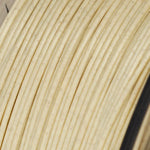 rPLA Marble - Stone Filacorp