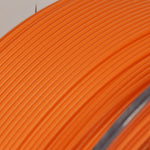 rPLA Satin - Sunset Orange Filacorp