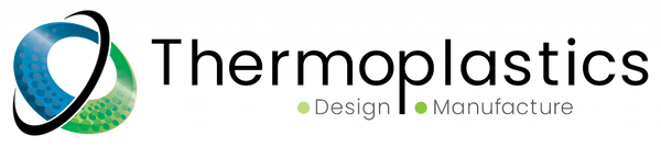 Thermoplastics Group