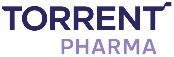 Torrent Pharma