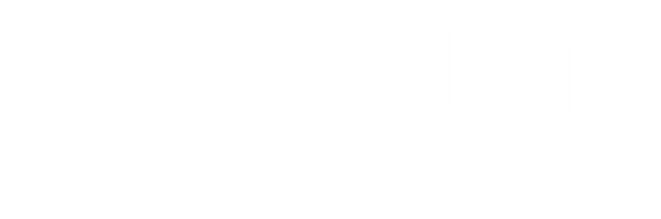 Torrent Pharma