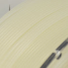 rPLA Prime - Transparent Filacorp
