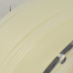 rPLA Prime - Transparent Filacorp