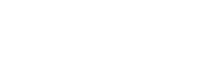 University of Malta
