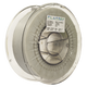 rPLA Marble - White