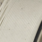 rPLA Marble - White Filacorp