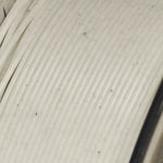 rPLA Marble - White Filacorp