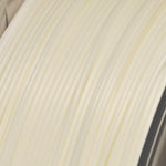rPLA Silk - White