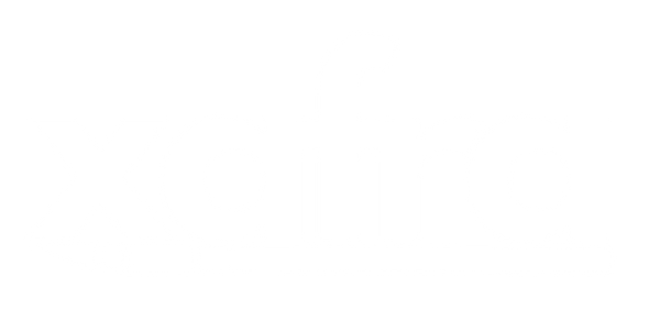 Xafra
