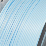 rPLA Silk - Sky Blue
