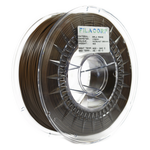 rPLA Prime - Hazelnut Brown Filacorp