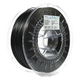 rPLA Satin - Cosmic Black
