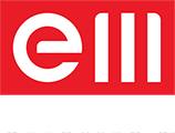 Enemed