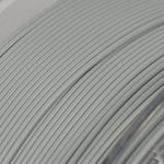 rPLA Prime - Shark Grey Filacorp