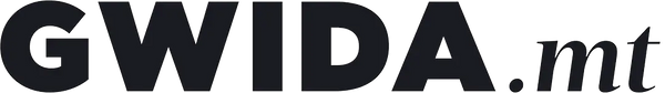 Gwida