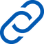 Superior layer adhesion and strength