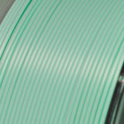 rPLA Silk - Mint Green