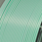 rPLA Silk - Mint Green